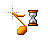 ja_03wor cursor