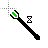 Busy cursor