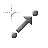 cursor_follow_impossible_cursor cursor