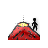 volcan cursor