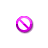 Unavailable cursor