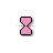 Busy cursor
