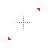 diagonal2 cursor