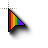 Normal select cursor