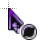 Working in background cursor