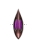 Vertical resize cursor