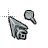 Help select cursor