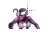 Normal select cursor