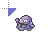 grimer cursor