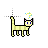 Help select cursor