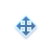 Move cursor