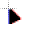 RetroLnk cursor