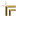 00000b47 cursor