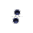 watch cursor