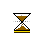 Background-Vanilla cursor