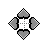 Move cursor