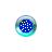 Busy cursor