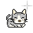 l-gcat04 cursor