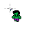 hulk cursor