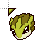 Sandslash cursor