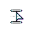 Text select cursor