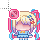 Unavailable cursor