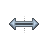 Size H cursor