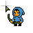 npc22 cursor