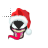 Normal select cursor