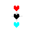 Busy cursor