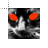 Busy cursor