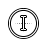 Normal select cursor