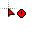 Working in background cursor