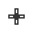 Move cursor