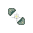 Venti Diagonal Resize 1 Animated Draw cursor