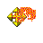 Move cursor
