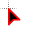 Normal select cursor