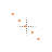 Pixel Hero Explosions diag resize right cursor