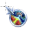 G_Negate cursor