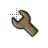 Working in background cursor
