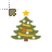 Normal select cursor