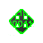 program- + cursor