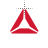 Alternate select cursor