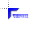 Virum cursor