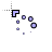 Busy cursor