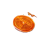 Busy cursor