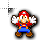 mario_wah2 cursor
