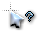 Help select cursor