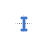 Text select cursor