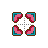 Move cursor